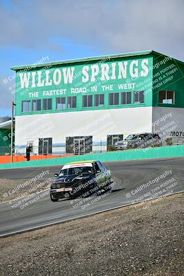 media/Mar-15-2025-Nasa (Sat) [[b78189b945]]/Race Group B/Qualifying/